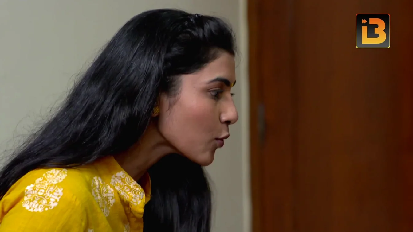 CHEHRA S01 E01-03 Idiotboxx